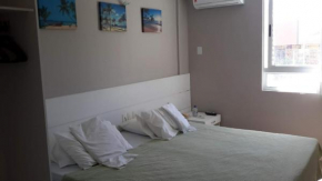 Apartamento - Flat Beach Natal